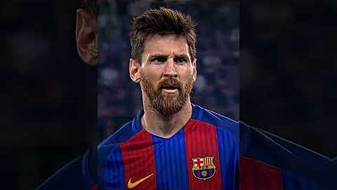 Ronaldo’s three biggest enemies #viral #youtubeshorts #shortsfeed #ytshorts