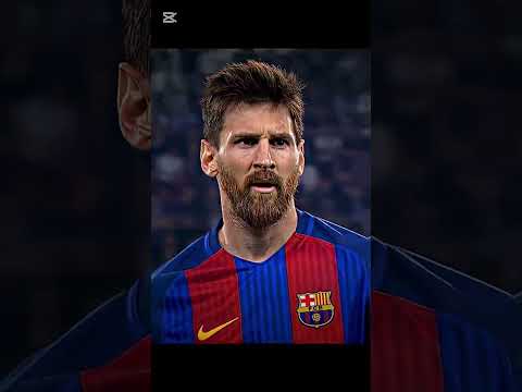 Ronaldo’s three biggest enemies #viral #youtubeshorts #shortsfeed #ytshorts