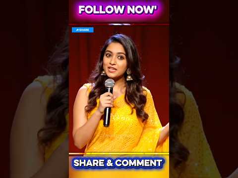 “हम छत पर चढ़े पतंग उड़ाने के बहाने|,,🤣#shorts #desi #college #girl #shaluprank