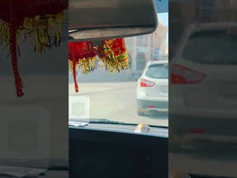 #bhaibandh #kohinoor #viral #gujarati #trending #desi #bussiness