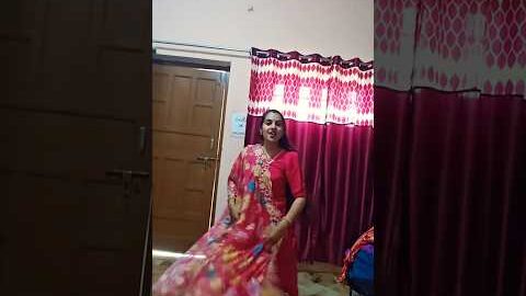 aandhi si thave gi #haryanvisong #desi queen đ