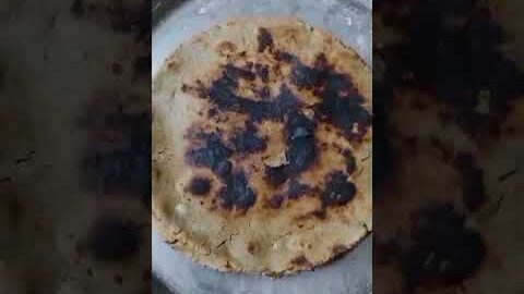 Tasty Churma 🥰😘#Viral#Tasty Sweet Food# Sweet Churma#Desi Khana#Shiv Prasad#Churma Recipe#Shorts💓💞