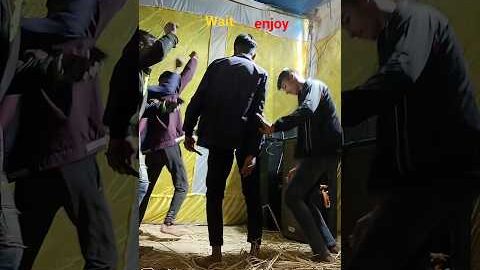 riki riki. fitness tabahi ji enjoy #motivation #desi #funny #viral#shorts#hard#workout