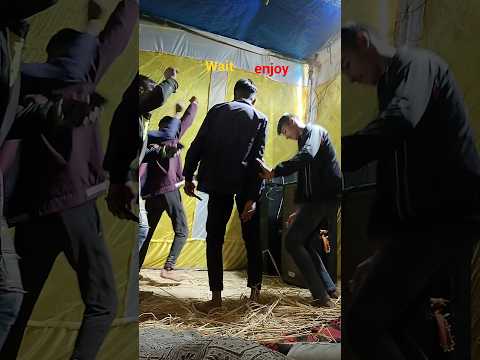 riki riki. fitness tabahi ji enjoy #motivation #desi #funny #viral#shorts#hard#workout