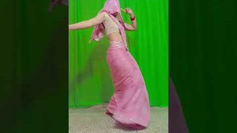 #vairalvideo #desi #dance #song
