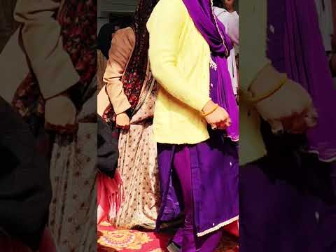 ha ji ha ji #newreel #anjaliyadav #dance #viral video#trendingvideo #desi #haryanvisong