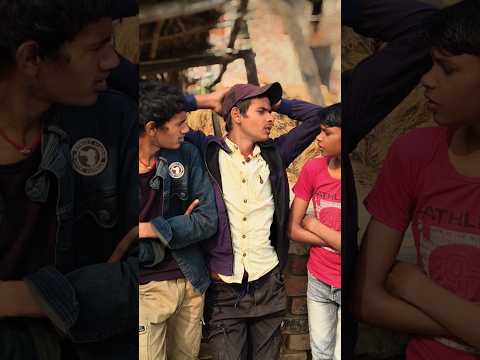 kiss day ❤️‍🩹😊#comedy #funnymemes #funny #garou #crazily #vlog #yutubeshorts #cricket