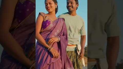 #short video#rutu dumang ho munda short video🥰 new ho munda video 2026