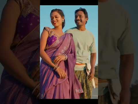 #short video#rutu dumang ho munda short video🥰 new ho munda video 2026