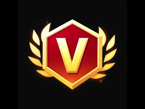 10 BOOYAH STREAK CHALLENGE IN FREE FIRE LIVE – DESI ARMY
