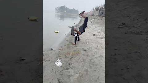 Subscribe for more 🥰🥰… #fyp #viral #trending #funny #newvideo #villageboy #desi #gangajii