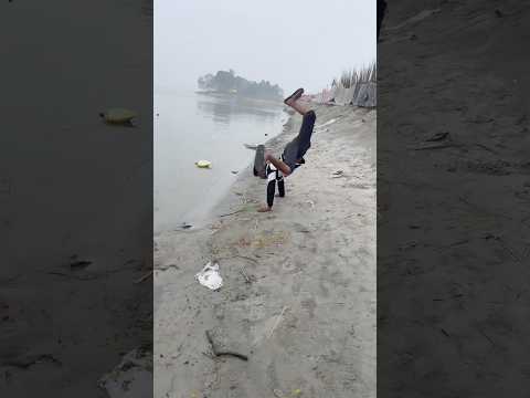 Subscribe for more 🥰🥰… #fyp #viral #trending #funny #newvideo #villageboy #desi #gangajii
