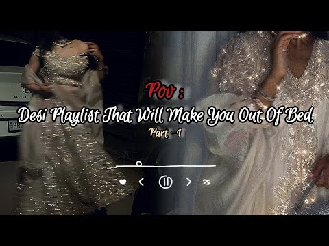 .ᡣ𐭩 .𖥔˚ 𝑫𝒆𝒔𝒊 𝑷𝒍𝒂𝒚𝒍𝒊𝒔𝒕 𝑻𝒉𝒂𝒕 𝑾𝒊𝒍𝒍 𝑴𝒂𝒌𝒆 𝒀𝒐𝒖 𝑱𝒖𝒎𝒑 𝑶𝒖𝒕 𝑶𝒇 𝒀𝒐𝒖𝒓 𝑩𝒆𝒅💃🏻🔥[ᴘᴀʀᴛ 𝟷]