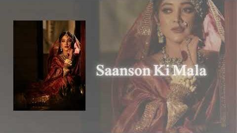 POV: When Love Feels Like Royalty 👑✨|  DESI AUDIO EDITS