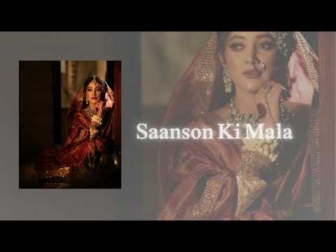 POV: When Love Feels Like Royalty 👑✨|  DESI AUDIO EDITS