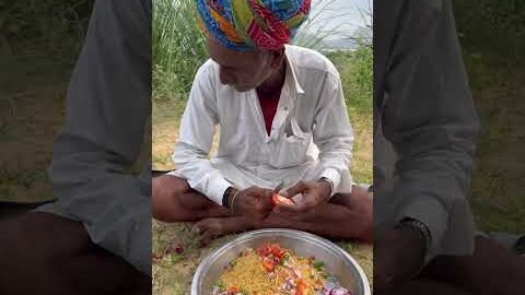 गांव के देसी लोग #rajasthaniclture #facts #rajasthani #rajasthani #funny #comedyvideos #funnyvideos
