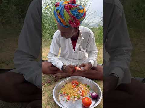 गांव के देसी लोग #rajasthaniclture #facts #rajasthani #rajasthani #funny #comedyvideos #funnyvideos