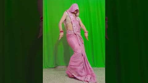 #vairalvideo #desi #dance #song