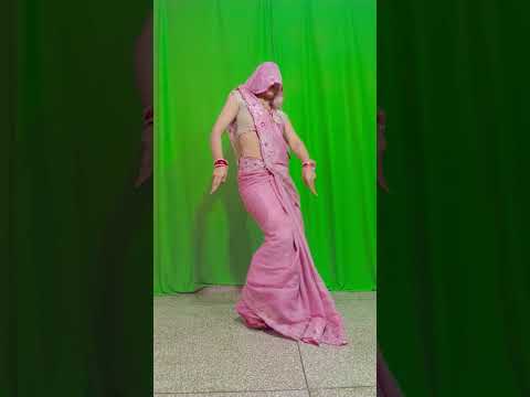 #vairalvideo #desi #dance #song