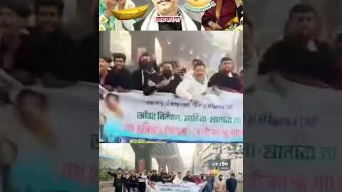 জননেত্রী শেখ হাসিনার সরকার ছাড়া বাংলাদেশের মানুষের সেবা ও উন্নয়ন আর কেউ করতে পারেনি #sheikhhasina tv