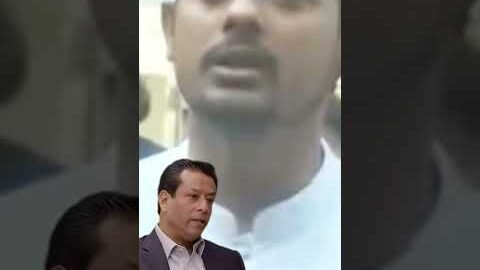 জননেত্রী শেখ হাসিনাকে ছাড়া নির্বাচনের প্রার্থী হলেন এনসিপি দলের নাসিরুদ্দিন পাটোয়ারী #sheikhhasina