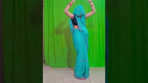 ##viralvideo #desi #dance #song