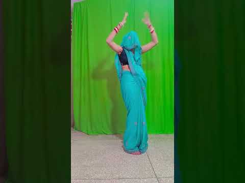 ##viralvideo #desi #dance #song