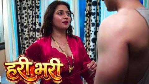 शादी शुदा औरत बुलाती थी गैर मर्दो को घर | New Crime Show | Full Episode