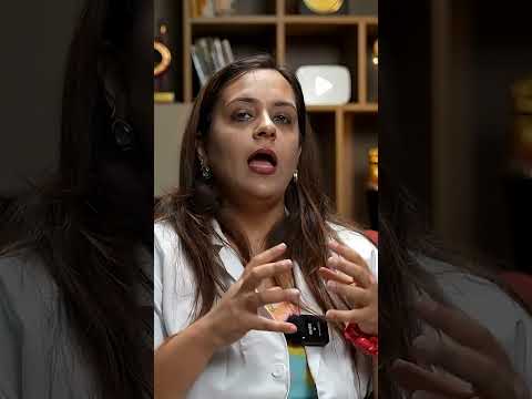 Sardiyon Mein Performance Kaise Badhaayein    Dry Fruits, Haldi Doodh & Desi Foods