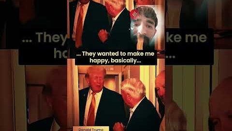 Manjeet kaliraman//trump viral speech//modi news //viral video//viral news #shorts