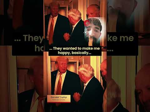 Manjeet kaliraman//trump viral speech//modi news //viral video//viral news #shorts