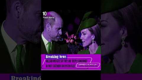 Breaking News | World Top News Updates #breakingnews
