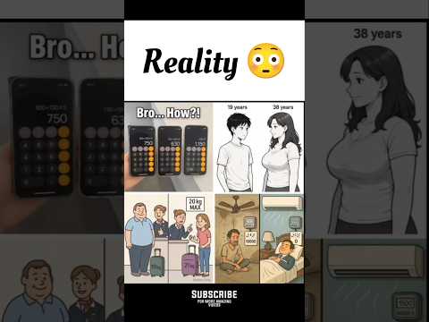 #shorts #viralvideo #trending #funny