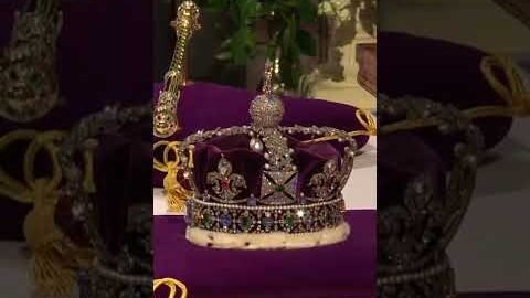 The Moment the Queen’s Reign Came to an End