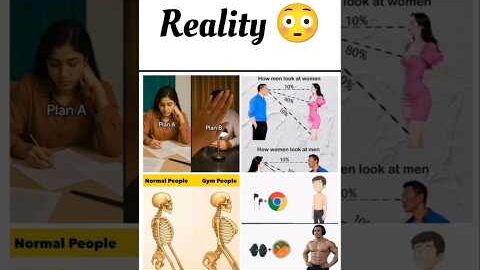#shorts #reels #reaction