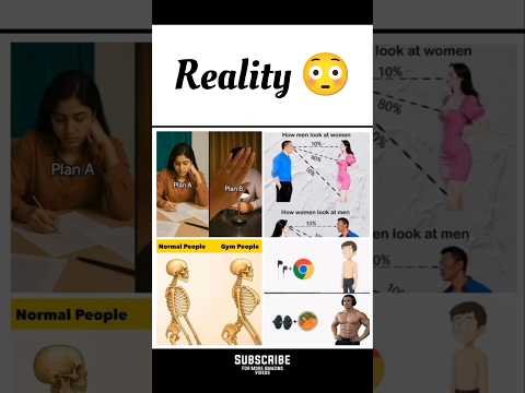 #shorts #reels #reaction