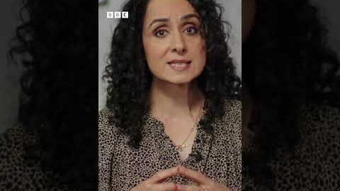 Who was Jeffrey Epstein and what are Epstein files? – BBC URDU