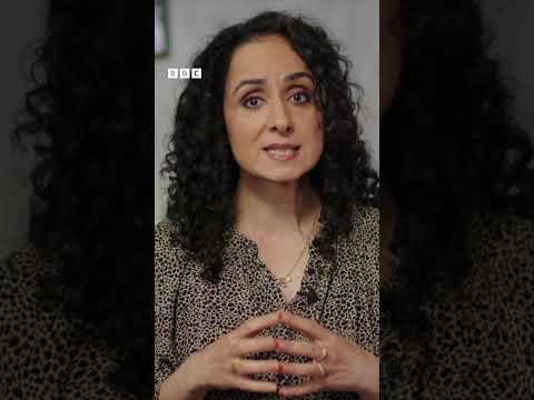 Who was Jeffrey Epstein and what are Epstein files? – BBC URDU