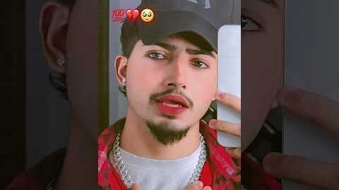 💯💔🥺 Heart touching. Punjabi song. #sad #song #new #viral #shorts