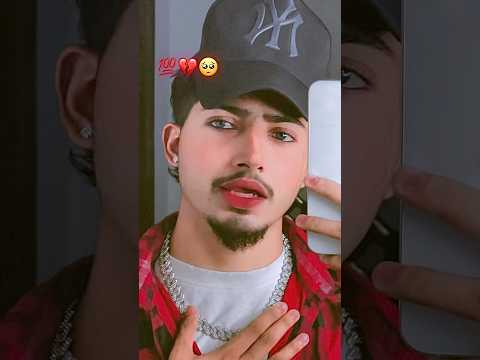 💯💔🥺 Heart touching. Punjabi song. #sad #song #new #viral #shorts