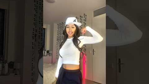 Top 5 most TikTok trending dance songs 2025!from Around the World 🌍🎧😍| aiscream! 🇺🇸 🇮🇸 🇿🇦 #explore