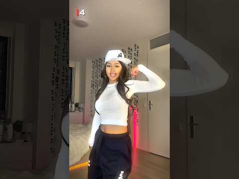 Top 5 most TikTok trending dance songs 2025!from Around the World 🌍🎧😍| aiscream! 🇺🇸 🇮🇸 🇿🇦 #explore