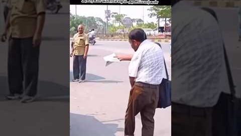 சுவிசேஷம் பாரம் ஒன்றே #jesuschrist #gospel #shorts #varasview #viral #trending