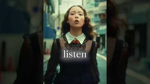 Top 5 most popular female singer TikTok viral trend song’s 2025! 🎧😍🌍|Trending TikTok Dance| #explore
