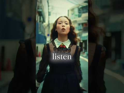 Top 5 most popular female singer TikTok viral trend song’s 2025! 🎧😍🌍|Trending TikTok Dance| #explore