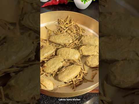 सागरी और बाजरे की मुठड़ी #khana #desi #food #shorts #villagefood #rajasthan #youtubeshorts #life