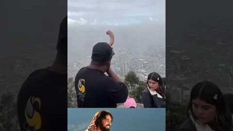Jesus is coming soon #varasview #share #shorts #trending #viral
