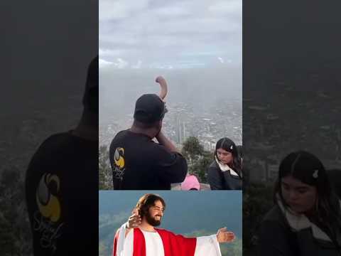 Jesus is coming soon #varasview #share #shorts #trending #viral