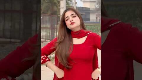 Dior / Harf Cheema /Gurlez Akhtar / New Punjabi Song 2025 #ytshorts #love #pb31record