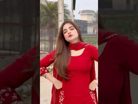 Dior / Harf Cheema /Gurlez Akhtar / New Punjabi Song 2025 #ytshorts #love #pb31record